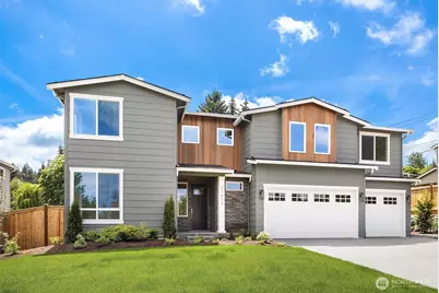 21613 Poplar Way, Brier, WA 98036 - Photo 29