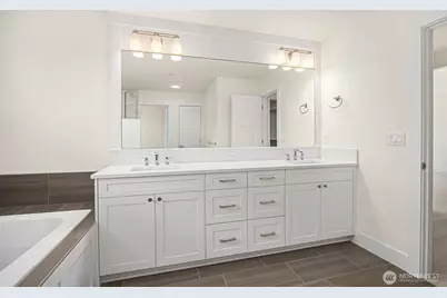 21613 Poplar Way, Brier, WA 98036 - Photo 17