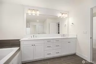 21613 Poplar Way, Brier, WA 98036 - Photo 17