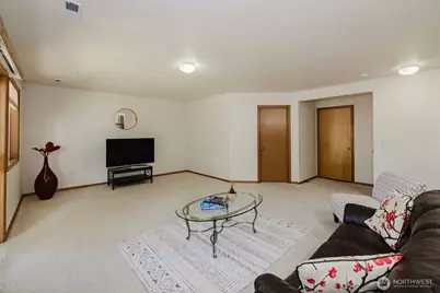 12218 Crossridge Avenue NW, Silverdale, WA 98383 - Photo 19