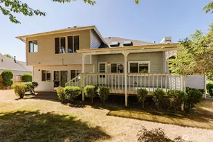 12218 Crossridge Ave NW, Silverdale, WA 98383 - Photo 37