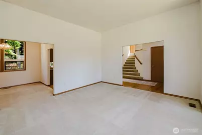 12218 Crossridge Avenue NW, Silverdale, WA 98383 - Photo 7