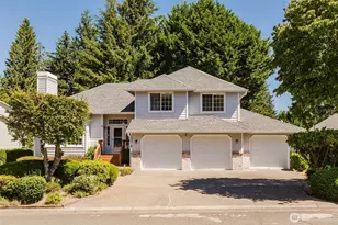 12218 Crossridge Ave NW, Silverdale, WA 98383 - Photo 1