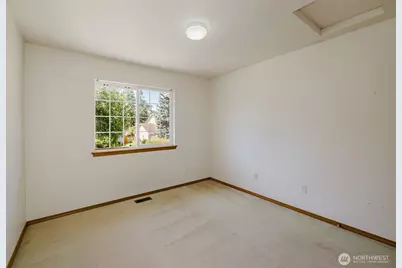 12218 Crossridge Avenue NW, Silverdale, WA 98383 - Photo 27