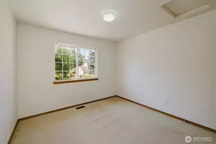 12218 Crossridge Ave NW, Silverdale, WA 98383 - Photo 27