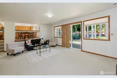 12218 Crossridge Avenue NW, Silverdale, WA 98383 - Photo 17