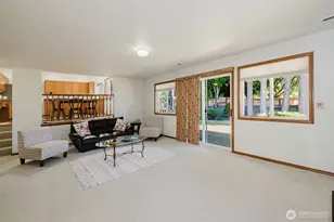 12218 Crossridge Ave NW, Silverdale, WA 98383 - Photo 17