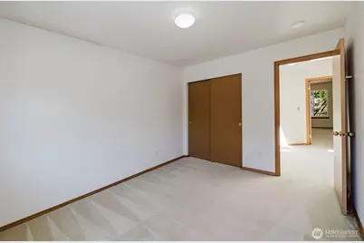 12218 Crossridge Avenue NW, Silverdale, WA 98383 - Photo 23