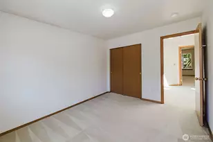 12218 Crossridge Ave NW, Silverdale, WA 98383 - Photo 23