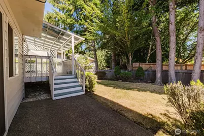 12218 Crossridge Avenue NW, Silverdale, WA 98383 - Photo 35