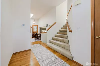 12218 Crossridge Avenue NW, Silverdale, WA 98383 - Photo 5