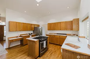 12218 Crossridge Ave NW, Silverdale, WA 98383 - Photo 13