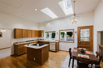 12218 Crossridge Avenue NW, Silverdale, WA 98383 - Photo 11