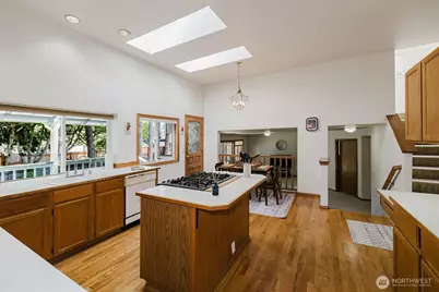 12218 Crossridge Avenue NW, Silverdale, WA 98383 - Photo 9