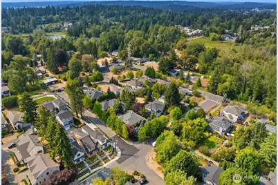 9323 126th Avenue NE, Kirkland, WA 98033 - Photo 35