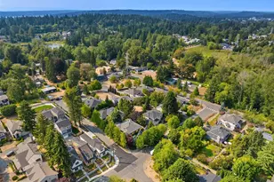 9323 126th Ave NE, Kirkland, WA 98033 - Photo 35