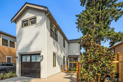 9323 126th Avenue NE, Kirkland, WA 98033 - Photo 37