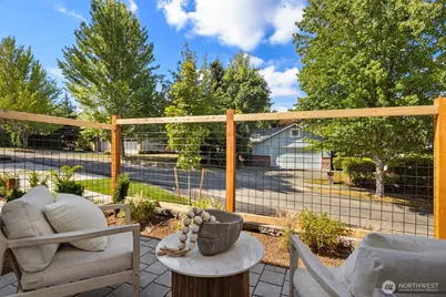 9323 126th Avenue NE, Kirkland, WA 98033 - Photo 29
