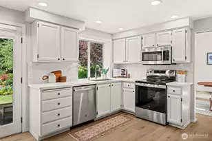 7710 71st Ave NW, Gig Harbor, WA 98335 - Photo 13