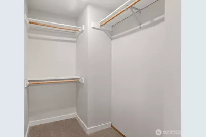 7710 71st Avenue NW, Gig Harbor, WA 98335 - Photo 29