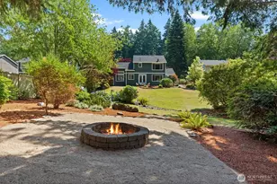 7710 71st Ave NW, Gig Harbor, WA 98335 - Photo 1