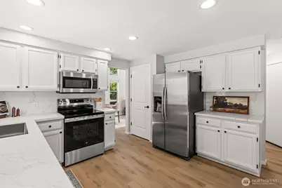 7710 71st Avenue NW, Gig Harbor, WA 98335 - Photo 15