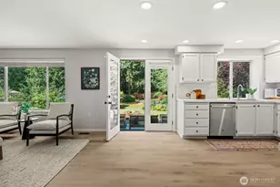 7710 71st Ave NW, Gig Harbor, WA 98335 - Photo 19