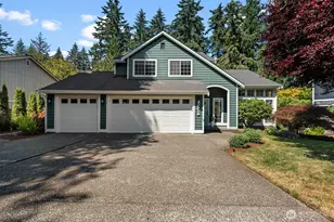 7710 71st Ave NW, Gig Harbor, WA 98335 - Photo 3