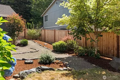 7710 71st Avenue NW, Gig Harbor, WA 98335 - Photo 39