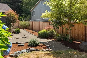 7710 71st Ave NW, Gig Harbor, WA 98335 - Photo 39