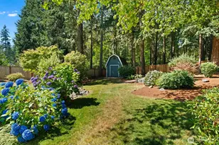 7710 71st Ave NW, Gig Harbor, WA 98335 - Photo 35