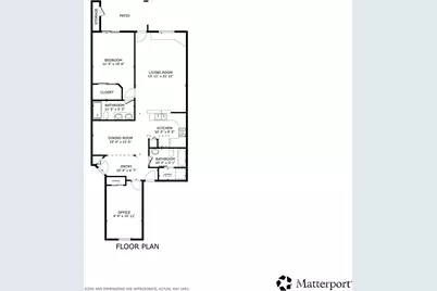 733 114th Street SW #W103, Everett, WA 98204 - Photo 23