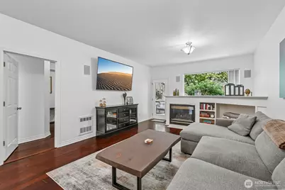 733 114th Street SW #W103, Everett, WA 98204 - Photo 1