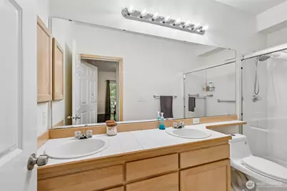 733 114th Street SW #W103, Everett, WA 98204 - Photo 13