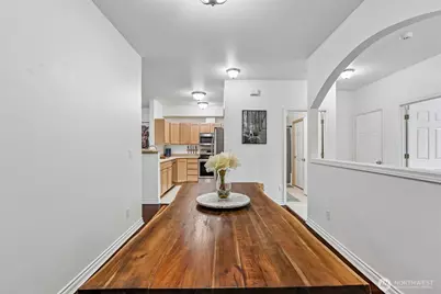 733 114th Street SW #W103, Everett, WA 98204 - Photo 5