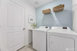2230 Boxcar Street NE, Olympia, WA 98506 - Photo 19