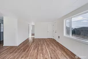 1222 SE A St, Ephrata, WA 98823 - Photo 9