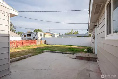 1222 SE A Street, Ephrata, WA 98823 - Photo 17