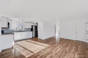 1222 SE A St, Ephrata, WA 98823 - Photo 5