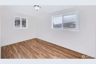 1222 SE A Street, Ephrata, WA 98823 - Photo 11