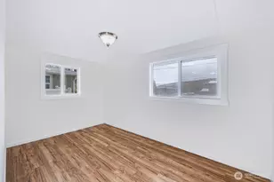 1222 SE A St, Ephrata, WA 98823 - Photo 11