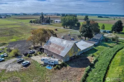 14417 Bradshaw Rd, Mount Vernon, WA 98273 - Photo 3