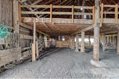 14417 Bradshaw Rd, Mount Vernon, WA 98273 - Photo 15