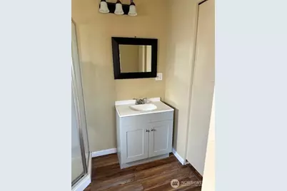 14417 Bradshaw Rd, Mount Vernon, WA 98273 - Photo 11