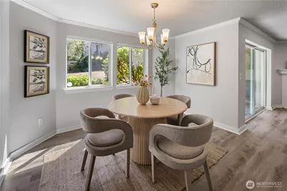 12020 100th Avenue NE #M103, Kirkland, WA 98034 - Photo 5