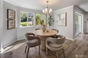 12020 100th Ave NE, Kirkland, WA 98034 - Photo 5