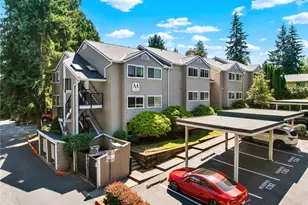 12020 100th Ave NE, Kirkland, WA 98034 - Photo 31