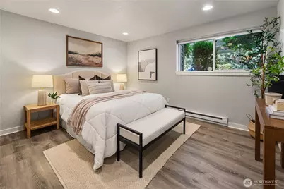 12020 100th Avenue NE #M103, Kirkland, WA 98034 - Photo 11