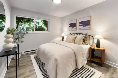 12020 100th Avenue NE #M103, Kirkland, WA 98034 - Photo 15