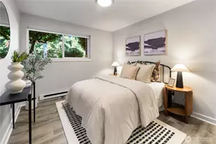 12020 100th Ave NE, Kirkland, WA 98034 - Photo 15